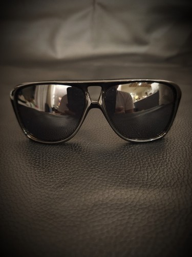 Oakley dispatch - oakley, ii