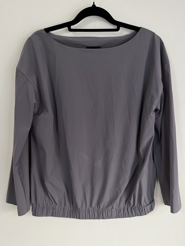Roberto ricci designs rrd - ricci,