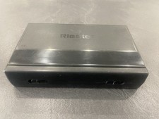 Riester Otoskope Diagnostik