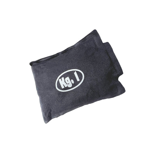 Topdeal softblei - topdeal:,