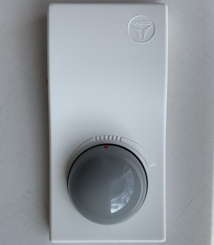 Velta genius type 045rt 01a - genius,