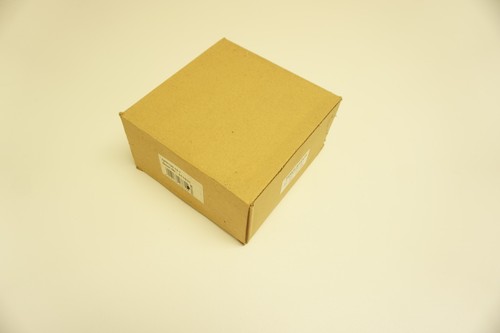 Tdk lambda dpp120 - tdk-lambda, dpp120-12-1