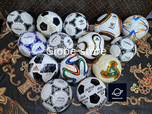 Teiliges mini fußball - mini, ball