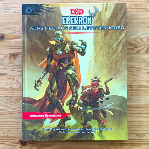 Dungeons dragons d dnd - dungeons,