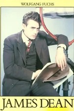 James Dean