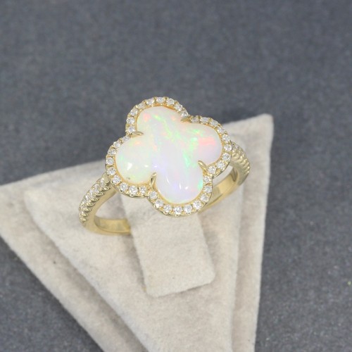 Wert 2490 brillant opal - 2490, €
