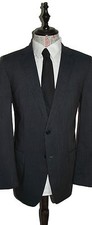 HUGO BOSS Luxus Anzug Gr. 98