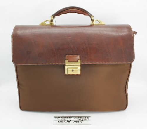 Profi ordner leder - profi,