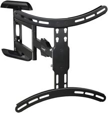 TV Wandhalterung Wandhalter HAMA 220841 neigbar ausziehbar schwenkbar 32" - 65"