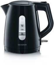 Severin Wasserkocher WK 3410