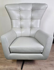 Drehsessel  | Frommholz-Sessel