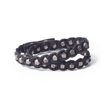 Noosa amsterdam armband oshun - armband,