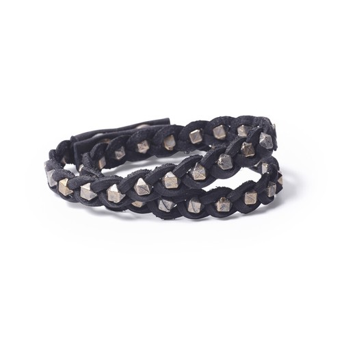 Noosa amsterdam armband - noosa-amsterdam, oshun