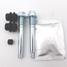 MAZDA 6 - 1 x REP-SATZ