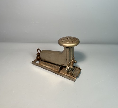 Elastic tacker hefter - elastic, |