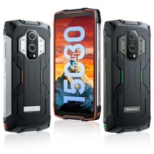 Blackview BV9300 Outdoor