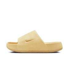 Nike Calm Slide Kinder