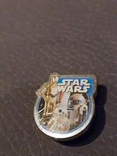 jibbitz crocs anstecker Star Wars