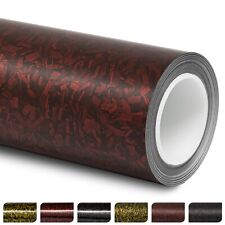 Forged Carbon 3D Ultra Glanz