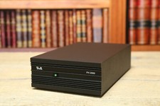 T+A MC Phonovorstufe PH 2000