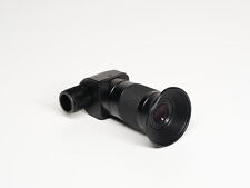 Contax 645 Winkelsucher