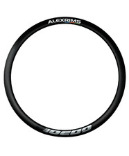 Alex Felgen GD30 650B Tubeless