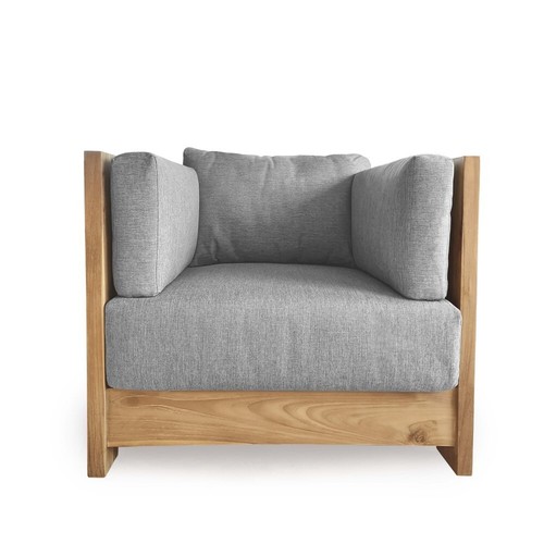 Loungesessel zola - loungesessel,