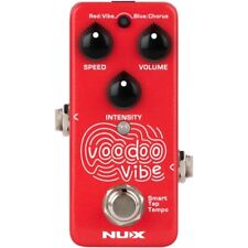 NUX Mini Core Series NCH-3