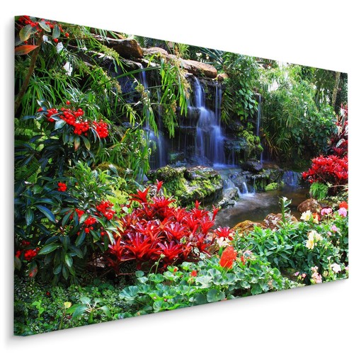 Canvas leinwand bilder - leinwand, xxl