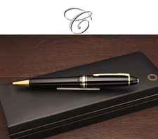 Montblanc Meisterstück Le