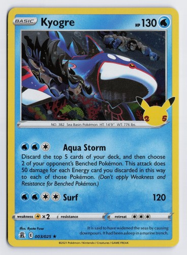 Kyogre clb 003 - kyogre,