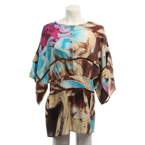 Cavalli class bluse 44 - bluse,