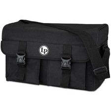 Percussionbag Latin Percussion Adjustable Percussion Accessory Bag Percussion Ba