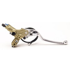 Vordere Brems Pumpe [BREMBO]