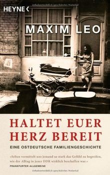 Haltet euer herz - euer,