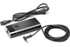 HP Netzteil 150 Watt blue tip