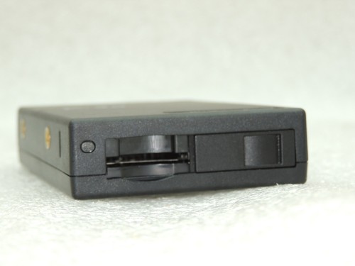 Mazda navi gps tomtom - gj,