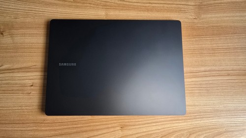 Samsung galaxy book pro 14 - book,