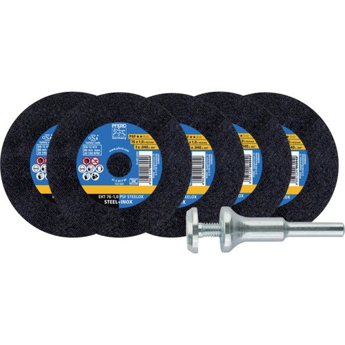 Pferd tools startkit - tools,