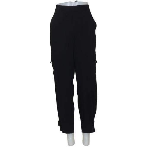 Cambio cargohose größe - cambio,, cargohose,