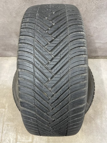 215 r17 91y - x,