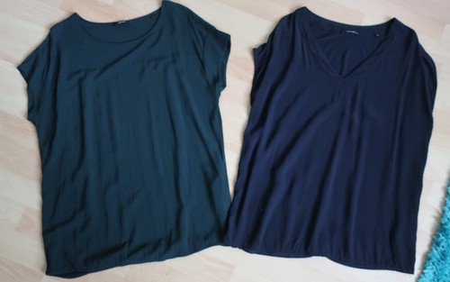Opus shirt skita soft und - skita,