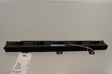 Sonnenschutzrollo Sonnenrollo