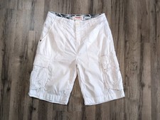 O'Neill Shorts Bermuda Gr. 29