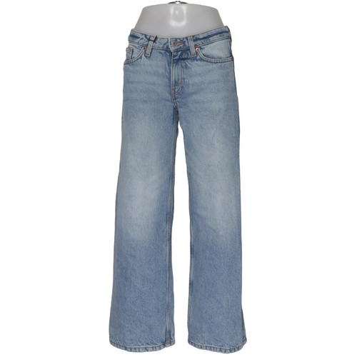 Weekday jeans größe - weekday,, jeans,