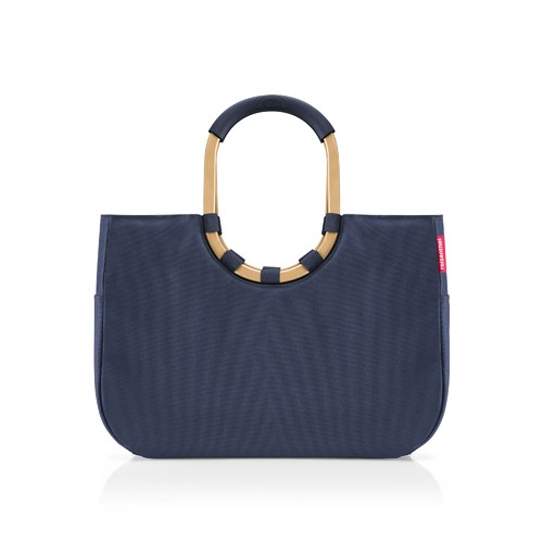 Loopshopper reisenthel - l,