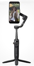 DJI OSMO MOBILE 6 Smartphone