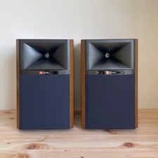 JBL 4305P Studiomonitore