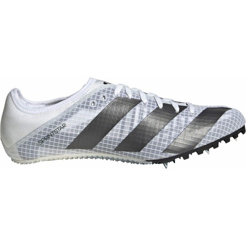 Adidas sprintstar running - adidas,