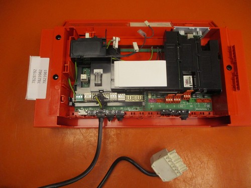 Viessmann steuerung 7828192 - viessmann,